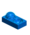 Parallele Schnitte