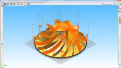 Impeller
