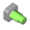 Elektrode