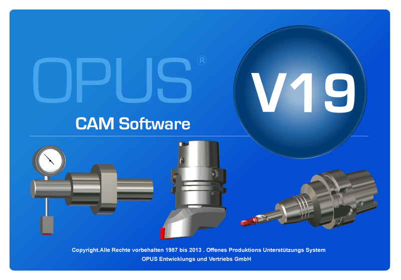 files/WupperCAM/OPUS/OPUSLogo.PNG