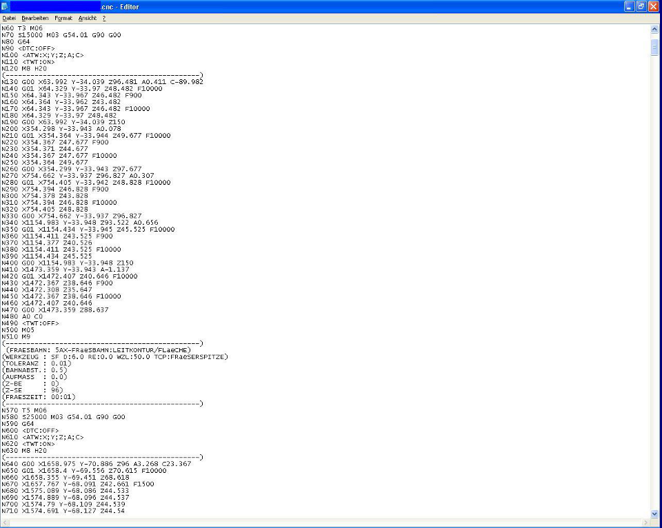 files/WupperCAM/WupperCAM/Lohnprogrammierung_5AX.png
